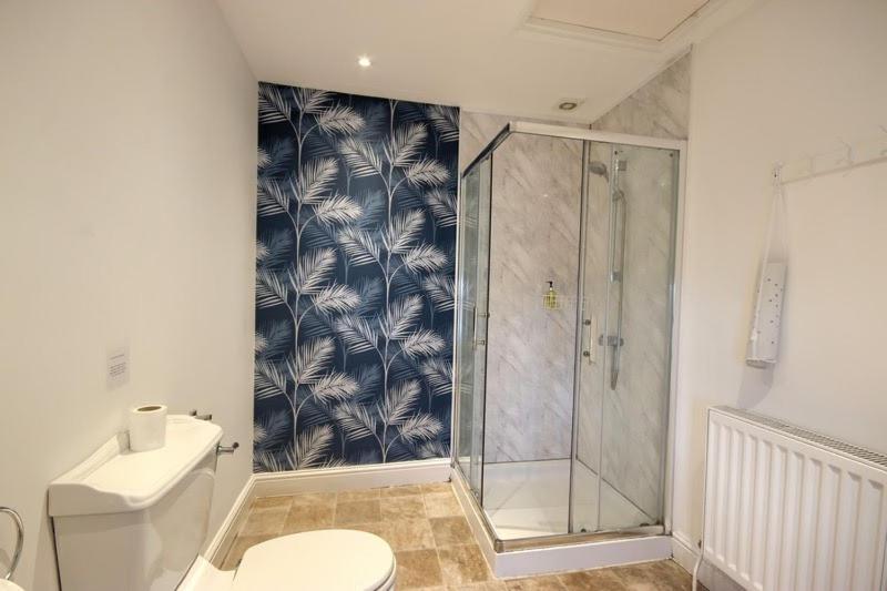Smugglers Luxury Accommodation Sheringham Dış mekan fotoğraf